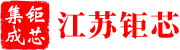 乐动在线登录_乐动(中国)
